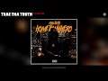 trae tha truth i ll be fine audio