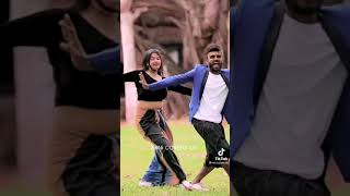 ඉස්කෝලේ ටීචර් ගෙ අලුත්ම එක | School tichar | Tik tok danser | new cover danser | Sri | collection