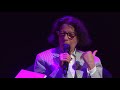 Who's afraid of Fran Lebowitz  all about women 2018