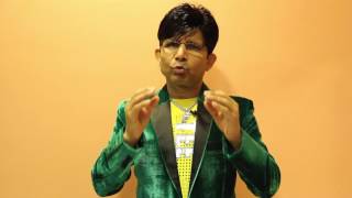 Dobaara | Movie Review by KRK | KRK Live | Bollywood Review | Latest Movie Reviews