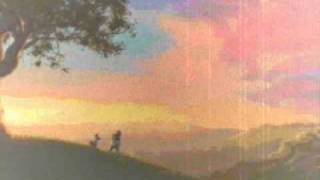 Dana Glover-It is you