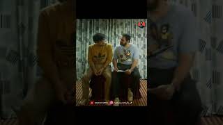 Minnal Murali _zap_ Thug Life Comedy Tovino ഇപ്പൊ ഇതിന്റെ ഡ്യൂപ്ലിക്കേറ്റ് ഉണ്ട് ADIDAS