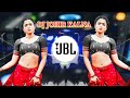 dekha na hai re dj johir | dj johir dance song | dj johir kalna