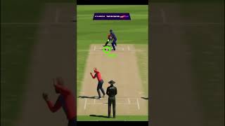 how to play helicopter shot in cricket 22 with keyboard II Bast helicopter shot in cricket 22 pc