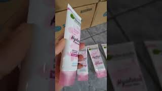 Garnier Sakura Glow 100ml