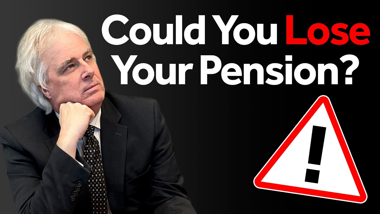 How Part Time Work Affects Your Retirement Benefits Cpp Oas Youtube