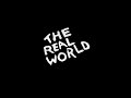 The Real World Cancun Trailer Song [#2]