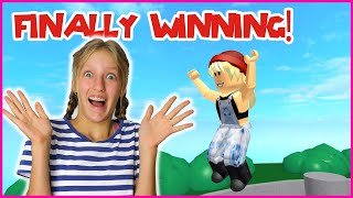 Sisvsbroroblox Videos 9tubetv - 