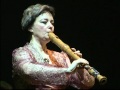 Michala Petri : T. Jianping's Fei Ge : DIALOGUE Gala Concert, Shanghai World Expo 2010 -- II