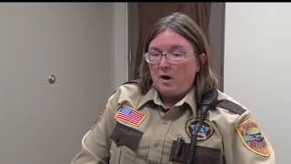 Beltrami County Sheriff's Office Undergoing Jail & Justice System Assessment