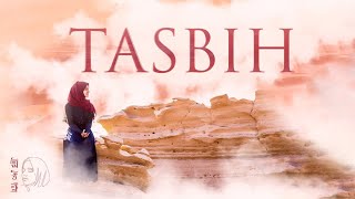 Tasbih | Cover by ayishaabdulbasith || Bestnaat ||