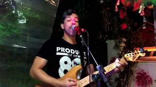 VIDEO DIVULGAÇÃO - ANDRÉ XAVIER