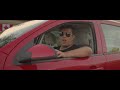 Post Malone - rockstar Parody "First Car"