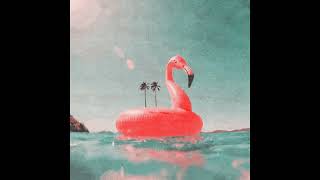 Flamingosis - Melody in Motion (Mood Provider Vol. 7)