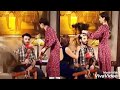 Sonam Kapoor Fawad khan vm