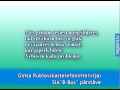 biļetes braukšanai autobusā varēs nopirkt tikai pie vadītāja