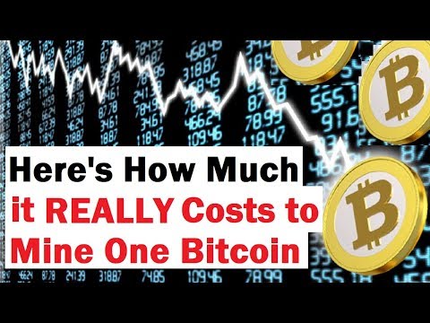Bitcoin's Drop Could Stop At This Weird Level NOBODY Is Watching Bitcoin's Drop Could Stop At This Weird Level NOBODY Is Watching