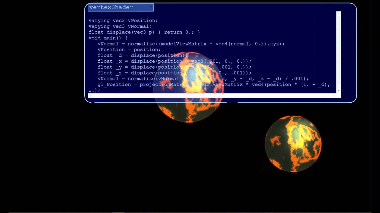 Chalktalkoverview Youtube