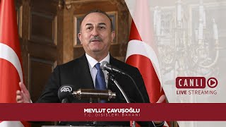 Washington’da yaşayan vatandaşlarımızla buluşma