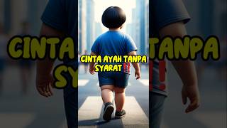 Pengorbanan seorang ayah #motivasi #videomotivasi #kisahinspirasi #pelajaranhidup