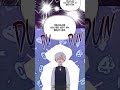 #manhwa #manhua #manhwaedit #webtoon #explore #manga #feed #fypシ #ytshorts #shorts #edit #fyp