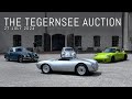 RM Sotheby's | Tegernsee - 27 July 2024