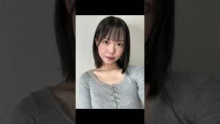 2025年2月25日「日本人女性似顔絵」#ショート動画#盲人似顔絵師#似顔絵師#絵描き#絵師#作品#作品紹介#アート#アート作品#キャラクター#イラスト