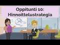 finnish practice ep 87 through daily life conversation opiskele suomea paranna suomea