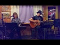 SOSA Open Mic 2-23-18~Devon Scott Dicker 