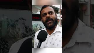 എ.ഐ ക്യാമറകൾ മഹാദുരന്തം... ഞങ്ങൾ പാവങ്ങൾ ഈ പിടിച്ചുപറിഎങ്ങനെ സഹിക്കും...?