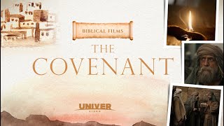 FULL MOVIE: THE COVENANT