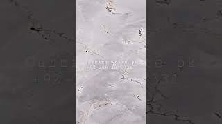 Carrara Marble pk | kitchen tops | Countertops | table top | white marble texture