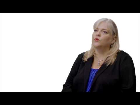 Is a DWI a felony in NM?