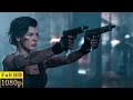 New Action Movie 2024 Full Movie English Hollywood Action Movies 2024