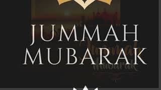 jumma #eidmubarak ||Jumma Eid whatsapp status || Jumma Mubarak status|| 14 May 2021