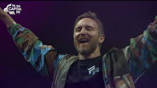 David Guetta    Live @ Capital's Summertime Ball 2022 WEB DL 1080p 25fps AAC2 0 ilya2129
