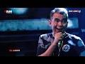 SEPARUH NAFAS - EDOT ARISNA & RUDI IBRAHIM - ROMANSA LANANGE JAGAD 2K19