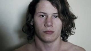 Snowtown (2011) - Official Trailer