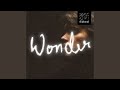 Wonder