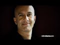 the power of focus robin sharma