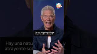 AVATAR: ¿Qué tanto nos ha IMPACTADO el mundo de PANDORA? ft STEPHEN LANG