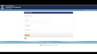 PAYING RHODE ISLAND STATE INCOME TAXES