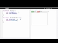 Functions and Return Values 1