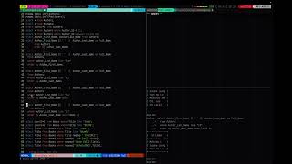 SQLite3 Individual Select Statements