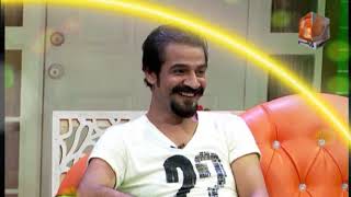 Laughter House | Sohrab Soomro |Ali Gul Mallah | Gamoo | Zafar Jiskani | Tania Channa