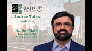 Source Talks ep. 21