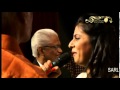 Jare Kare Badra : Conducted by Shri Pyarelalji sung by Sarrika Singh