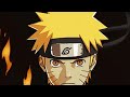 ALL SEVEN JOKAGE OF NARUTO ANIME/ANIME FOR FUN