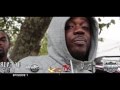 24/7 Road To E.B.C Shotgun Suge Episode 1