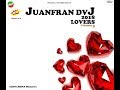 ALDO LESINA Memories, New Hit 2018 Single Nº 2 From Album LOVERS Vol 3 (Juanfran)